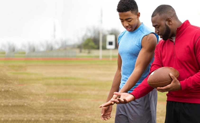 How One High School Reduced Head-Impacts by 29% | Athlete Intelligence