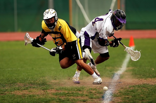 How Long Is A Lacrosse Game: All You Need To Know!