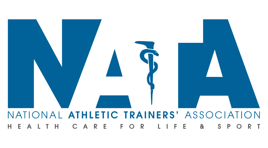 National Athletic Trainers Association