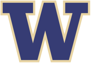 University of Washington Football