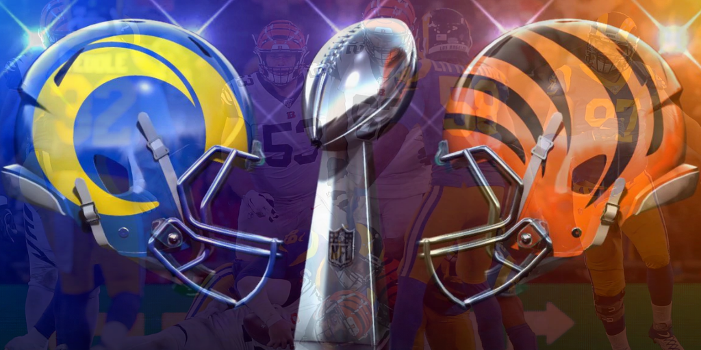 superbowllvi